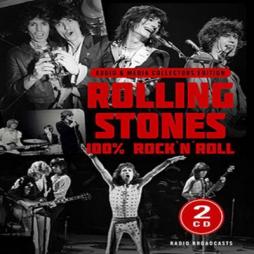 100%_Rock_N_Roll_-Rolling_Stones